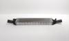 Radiator intercooler, Audi A6 (4G2, C7) 2.0 TDI, CGL (id:684114)