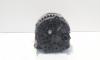 Alternator 180A Bosch, cod 03G903023, Vw Passat Variant (3C5), 2.0 TDI, CBD (idi:684427)