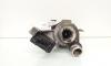Turbosuflanta, cod 7810189C, Bmw 3 Coupe (E92), 2.0 diesel, N47D20C (idi:657438)