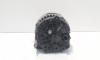 Alternator 180A Bosch, cod 03G903023, Vw Passat (3C2), 2.0 TDI, CBA (idi:684427)