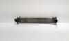 Radiator intercooler, cod 6R0145805, Seat Toledo 4 (KG3) 1.6 TDI, CAYC (id:683597)