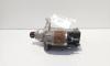 Electromotor Valeo, cod 0AM911023B, VW Golf 6 Variant (AJ5), 1.4 TSI, CAX, cutie automata (idi:684370)