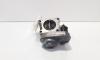 Clapeta acceleratie, cod 8973002310, Opel Astra H GTC, 1.7 CDTI, Z17DTH (idi:684213)