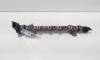 Rampa injectoare cu senzori, cod 04L089B, Seat Leon SC (5F5), 2.0 TDI, CKF (idi:684258)