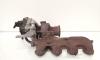 Turbosuflanta, cod 8519475, Bmw X3 (F25) 2.0 diesel, N47D20C (idi:659402)