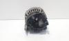 Alternator 140A Bosch, cod 06F903023F, Seat Toledo 3 (5P2), 2.0 TDI, BKD (idi:684430)