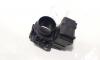 Clapeta acceleratie, cod 9656113080, Ford Fusion (JU), 1.4 TDCI, F6JA (idi:684211)