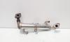 Racitor gaze, cod 8973635150, Opel Combo Tour, 1.7 CDTI, Z17DTH (idi:684223)