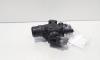 Clapeta acceleratie, cod 9660030380, Peugeot 307 Break, 1.6 HDI, 9HX (idi:684081)
