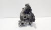 Egr, cod 9807369980, Citroen Berlingo 2, 1.6 HDI, BHZ (idi:684218)