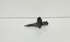 Injector, cod 038130073AG, RB3, 0414720215, Seat Altea XL (5P5, 5P8), 1.9 TDI, BXE (idi:659163)