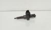 Injector, cod 038130073AG, BPT, 0414720215, Vw Passat Variant (3C5), 1.9 TDI, BXE (idi:659674)