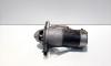 Electromotor, cod GM55353857, Opel Cascada, 2.0 CDTI, A20DTH, 6 vit man (idi:615906)