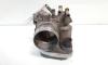 Cod oem: 06A133062AT, clapeta acceleratie Skoda Octavia 2 (1Z) 1.6B, BGU