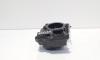 Clapeta acceleratie, cod V757669780, Peugeot Partner (II) Tepee, 1.6 benz, 5FS (idi:684166)