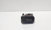 Clapeta acceleratie, cod 8201171233, 161206038R, Renault Captur, 4 0.9 TCE, H4B400 (idi:684165)
