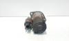 Electromotor, cod 02M911023N, Seat Toledo 3 (5P2) 2.0 TDI, AZV, 6 vit man (idi:615430)