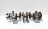 Vibrochen, cod 38AA, Seat Altea (5P1) 2.0 TDI, AZV (idi:684009)