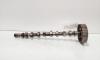 Ax cu came, Renault Scenic 3 1.5 DCI, K9K832 (id:684585)