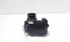 Clapeta acceleratie, cod 8201061908, Renault Megane 3 Coupe, 1.6 DCI, R9M402 (idi:684187)
