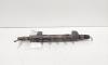 Rampa injectoare cu senzor, cod 684603, Nissan X-Trail (T30) 2.2 diesel, YD22ETI (id:684603)