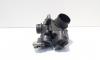 Clapeta acceleratie, cod 9655971880, Ford Focus C-Max, 1.6 TDCI, G8DA (idi:684183)