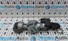Contact cu cheie 3M51-3F880-AC, Ford Focus C-Max, 2003-2007 (id:198164)