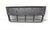 Grila centrala bara fata, cod BM51-17K945-A, Ford Focus 3 (id:684495)