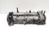 Capac chiulasa cu 2 axe came, Opel Astra H Combi 1.3 CDTI, Z13DTH (id:684592)