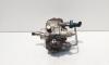 Pompa inalta presiune, cod 8980924670, Opel Astra H Combi, 1.7 CDTI, A17DTJ (idi:684152)
