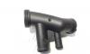 Distribuitor apa, cod 04B121071A, Vw Polo (6R) 1.4 TDI, CUS (id:684532)