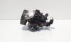 Pompa inalta presiune Bosch, cod 0055206680, 0445010155, Opel Astra H, 1.9 CDTI, Z19DT (idi:684157)