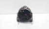 Alternator 90A Valeo, cod 030903023J, VW Bora Combi (1J6), 1.8 T-benz, AUM (idi:666984)