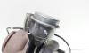 Supapa turbo vacumatica, Vw   Touran (1T1, 1T2) 1.9 TDI, BLS (idi:628527)