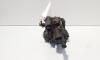 Pompa inalta presiune Siemens, cod 4M5Q-9B395-AD, Ford Focus 2 Combi (DA), 1.8 TDCI, KKDA (idi:684156)