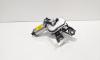 Motoras stergator haion, cod 5N0955711A, Vw Tiguan (5N) (id:684536)