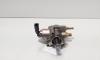 Pompa inalta presiune, VW Touran (1T1, 1T2), 1.4 TSI, BMY (idi:684141)