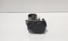 Clapeta acceleratie, Vw Golf 6 Plus, 2.0 TDI, CBD (id:684553)