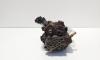 Pompa inalta presiune, cod 9683703780A, 0445010102, Ford Focus C-Max, 1.6 TDCI, HHDA (idi:684139)