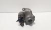 Electromotor Valeo, cod 02M911024S, Audi A3 Cabriolet (8V7, 8VE), 2.0 TDI, CRL, 6 vit man (idi:682196)