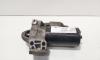 Electromotor, cod 8506657-02, Bmw 3 (E90), 2.0 diesel, N47D20C, cutie automata (idi:682197)