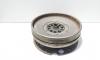Volanta, cod 0AW105317AL, Audi A4 Allroad (8KH, B8), 2.0 TDI, CJCA, cutie automata (idi:683998)