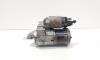 Electromotor, cod V755001780, Peugeot 208, 1.4 16V benz, 8FS, 5 vit man (idi:682199)