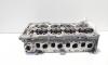 Chiulasa, cod GM55188595, Opel Combo Tour, 1.3 CDTI, Z13DTJ (idi:684001)
