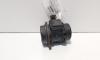 Debitmetru aer, cod 9647144080, Citroen Xsara hatchback, 1.4 HDI, 8HX (idi:684072)