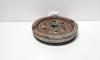 Volanta, cod 04B105266C, Vw Polo (6R) 1.4 TDI, CUS, cutie automata (id:684602)