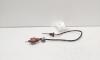 Sonda temperatura gaze, cod 04L906088CH, Vw Polo (6R) 1.4 TDI, CUS (id:684513)