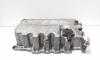 Baie ulei, cod 038103603AG, Vw Golf 5 Plus (5M1) 2.0 TDI, BKD (idi:636516)