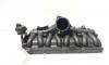Galerie admisie cu clapete, cod 03G129711AF, Vw Passat (3C2) 2.0 TDI, BMR (id:684573)