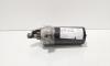 Electromotor, cod 03L911021, Audi A4 Allroad (8KH, B8), 2.0 TDI, CGL, cutie automata (idi:683986)